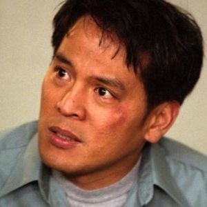 Foto Pecados Mortais