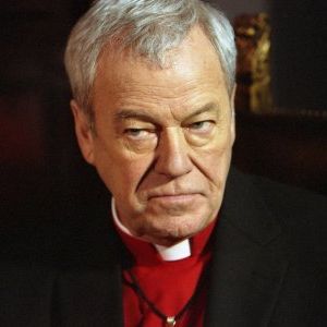 Foto Pecados Mortais