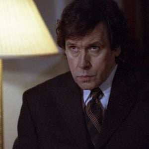 Foto Pecados Mortais