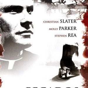 Foto Pecados Mortais