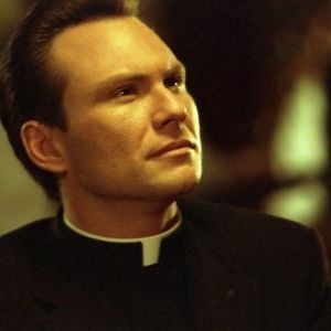 Foto Pecados Mortais