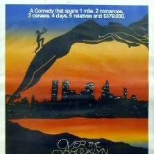 Foto Uma Ponte Chamada Esperança