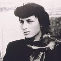 Foto Roma, Cidade Aberta