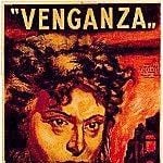 Foto Roma, Cidade Aberta