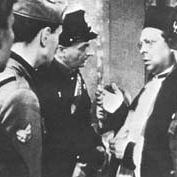 Foto Roma, Cidade Aberta