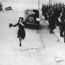 Foto Roma, Cidade Aberta