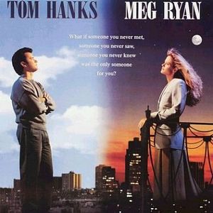 Foto Sintonia de Amor