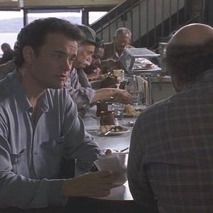 Foto Sintonia de Amor