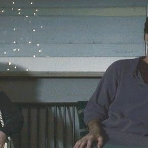 Foto Sintonia de Amor