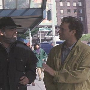 Foto Sintonia de Amor