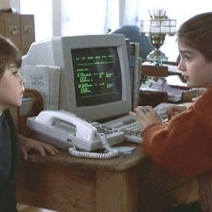 Foto Sintonia de Amor