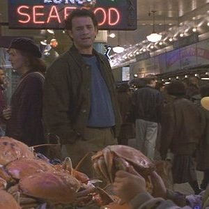 Foto Sintonia de Amor