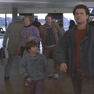 Foto Sintonia de Amor