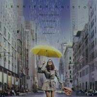 Foto Paixão de Ocasião