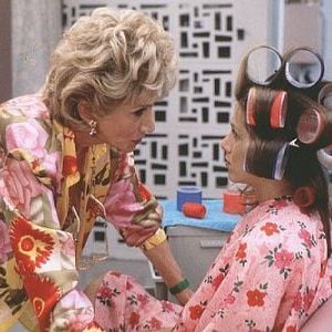 Foto Paixão de Ocasião