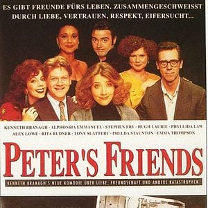 Foto Para o Resto de Nossas Vidas