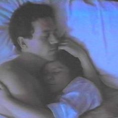 Foto Para o Resto de Nossas Vidas