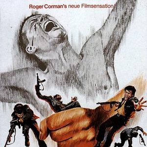 Foto Sexy e Marginal