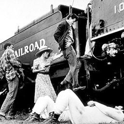 Foto Sexy e Marginal