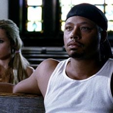 Foto Ritmo de um Sonho