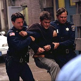 Foto Sociedade Secreta