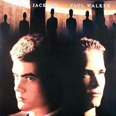 Foto Sociedade Secreta