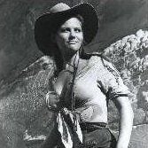 Foto Os Profissionais