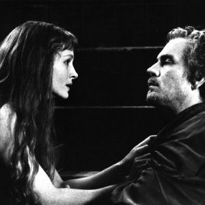 Foto O Segredo de Mary Reilly