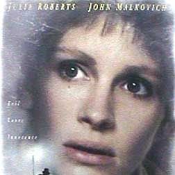 Foto O Segredo de Mary Reilly