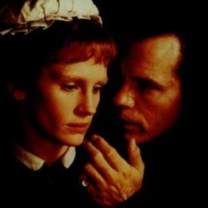 Foto O Segredo de Mary Reilly