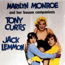 Foto Quanto Mais Quente Melhor