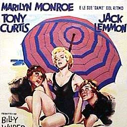 Foto Quanto Mais Quente Melhor