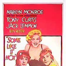 Foto Quanto Mais Quente Melhor