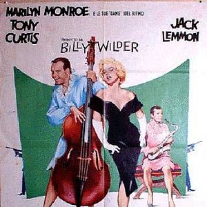 Foto Quanto Mais Quente Melhor