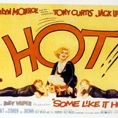 Foto Quanto Mais Quente Melhor