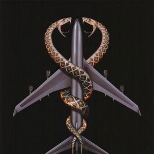 Foto Serpentes a Bordo