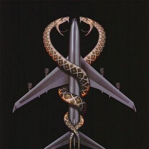 Foto Serpentes a Bordo