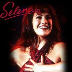 Foto Selena