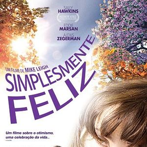 Foto Simplesmente Feliz
