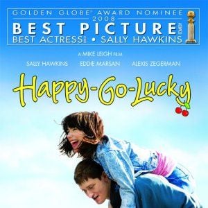 Foto Simplesmente Feliz