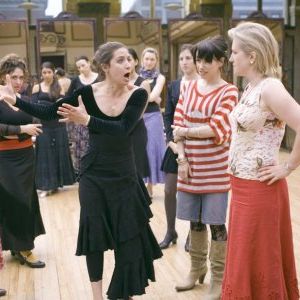 Foto Simplesmente Feliz