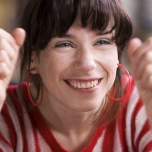 Foto Simplesmente Feliz