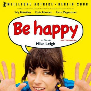 Foto Simplesmente Feliz