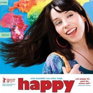 Foto Simplesmente Feliz