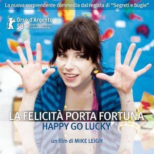 Foto Simplesmente Feliz