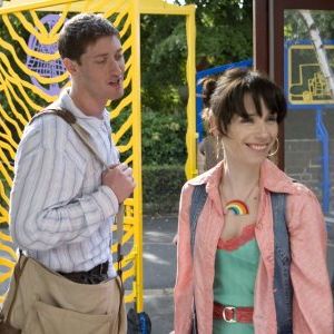 Foto Simplesmente Feliz