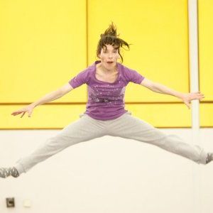 Foto Simplesmente Feliz