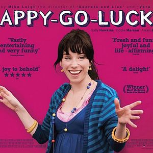 Foto Simplesmente Feliz