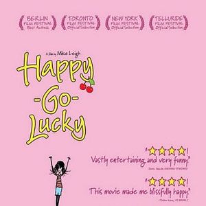 Foto Simplesmente Feliz