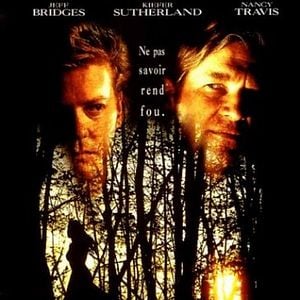 Foto O Silêncio do Lago